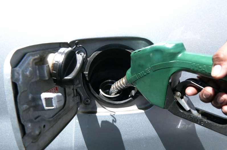 Image via GMA Regional TV One Western Visayas