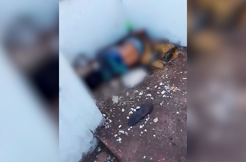 Image via GMA Regional TV One Western Visayas