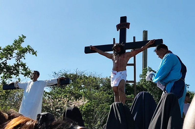 Image via GMA Regional TV One Western Visayas