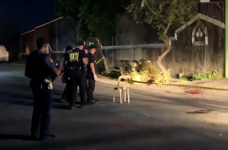 Image via GMA Regional TV One Western Visayas