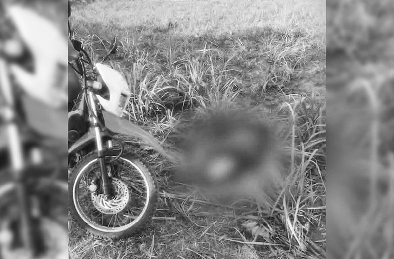 Image courtesy of Binalbagan MPS via GMA Regional TV One Western Visayas