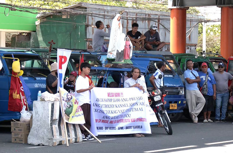 Image via GMA Regional TV One Western Visayas