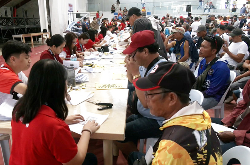 Image via GMA Regional TV One Western Visayas