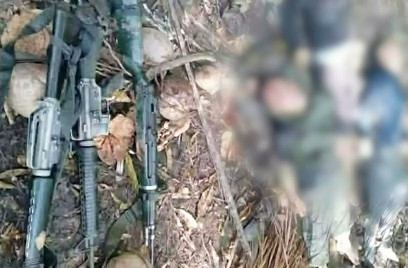 Image via GMA Regional TV One Western Visayas