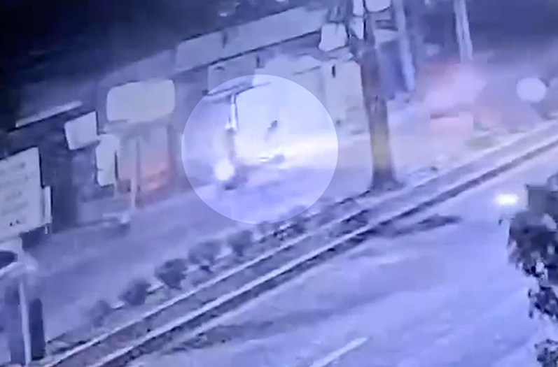 Image via GMA Regional TV One Western Visayas