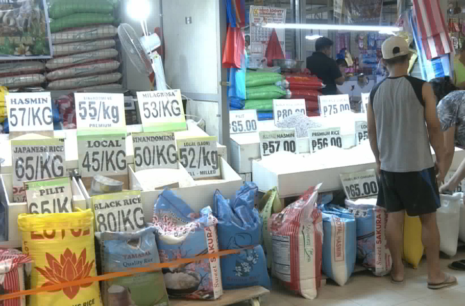 Image via GMA Regional TV One Western Visayas