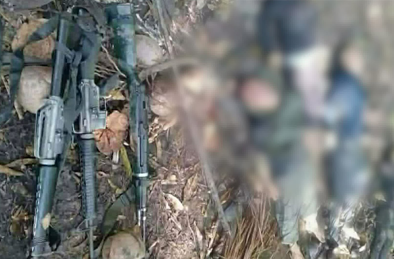 Image via GMA Regional TV One Western Visayas