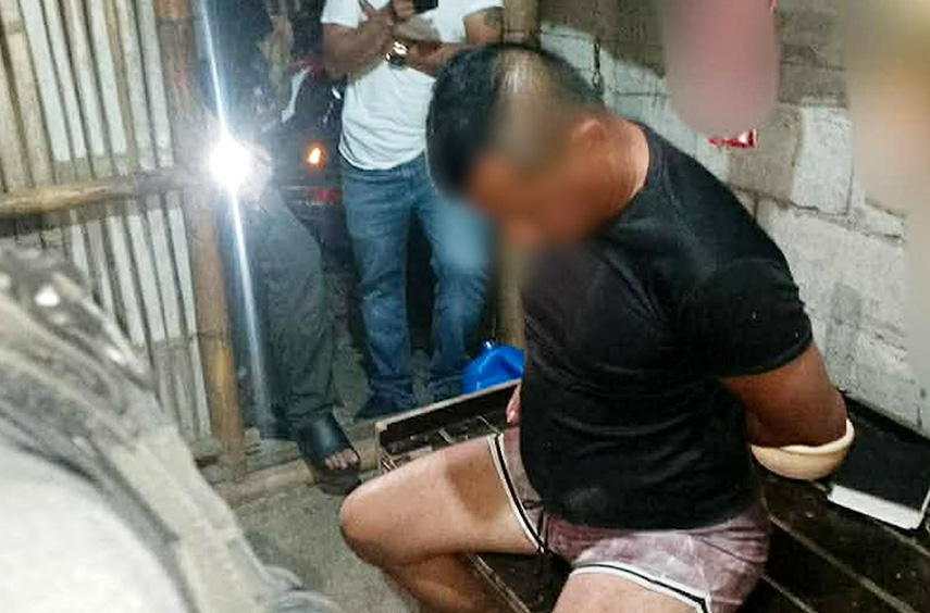 Image via GMA Regional TV One Western Visayas