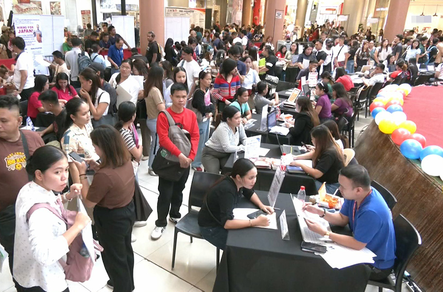 Image via GMA Regional TV One Western Visayas
