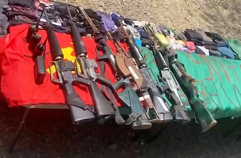 Image via GMA Regional TV One Western Visayas