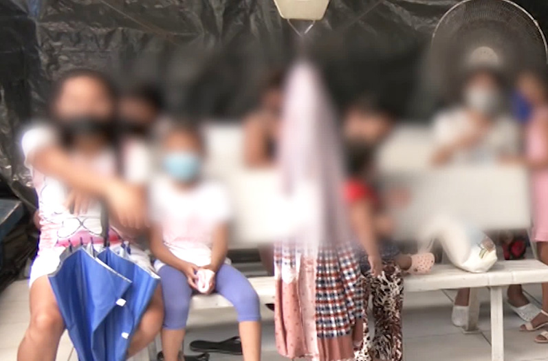 Image via GMA Regional TV One Western Visayas