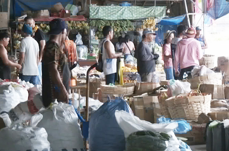 Image via GMA Regional TV One Western Visayas