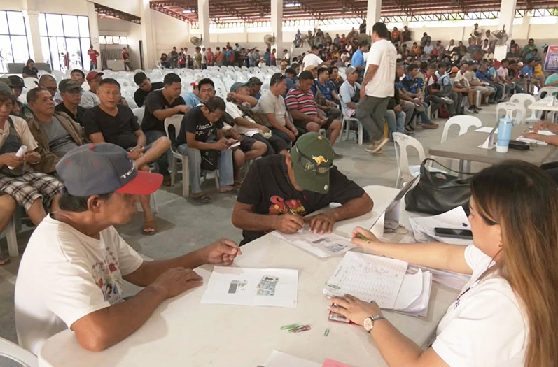 Image via GMA Regional TV One Western Visayas