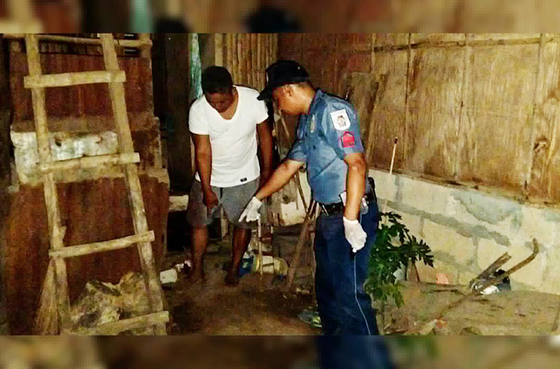 Image via GMA Regional TV One Western Visayas