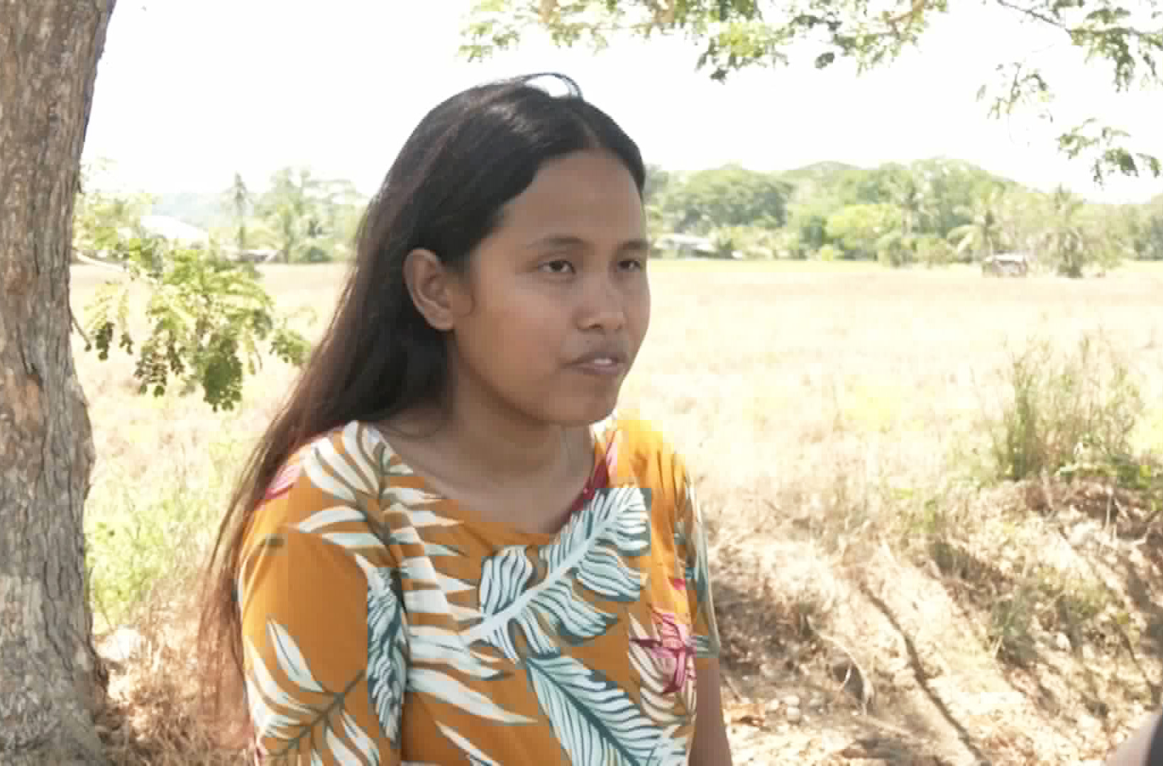 Image via GMA Regional TV One Western Visayas