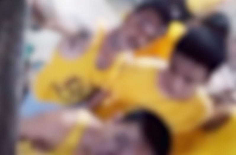 Image via GMA Regional TV One Western Visayas