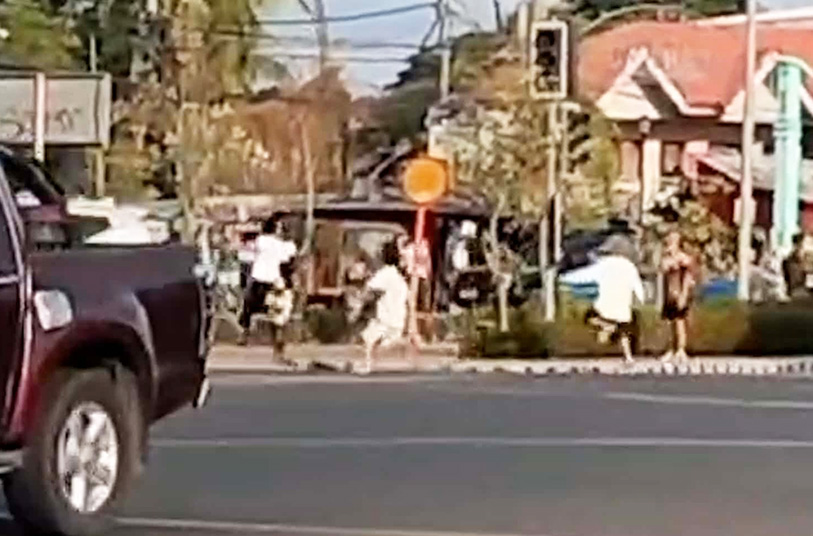 Image via GMA Regional TV One Western Visayas