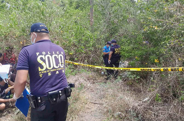 Image via GMA Regional TV Balitang Bisdak
