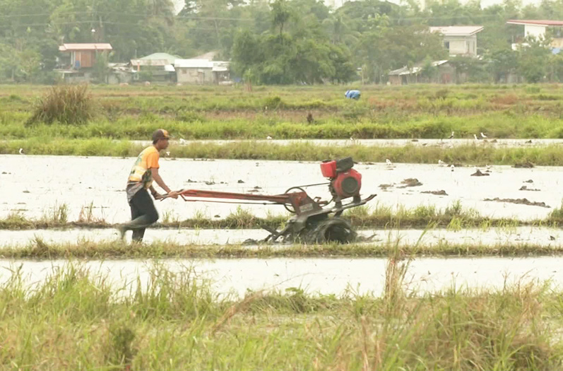 Image via GMA Regional TV One Western Visayas