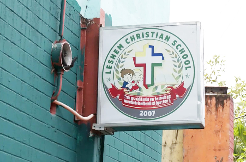 Image via GMA Regional TV One Western Visayas