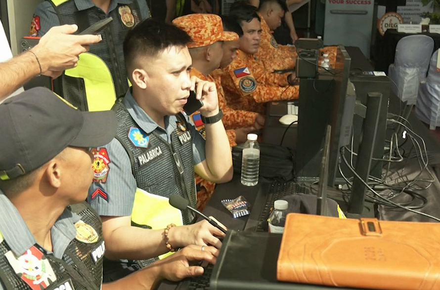 Image via GMA Regional TV One Western Visayas