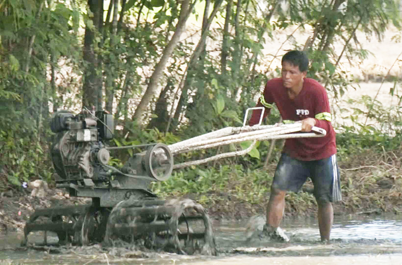 Image via GMA Regional TV One Western Visayas