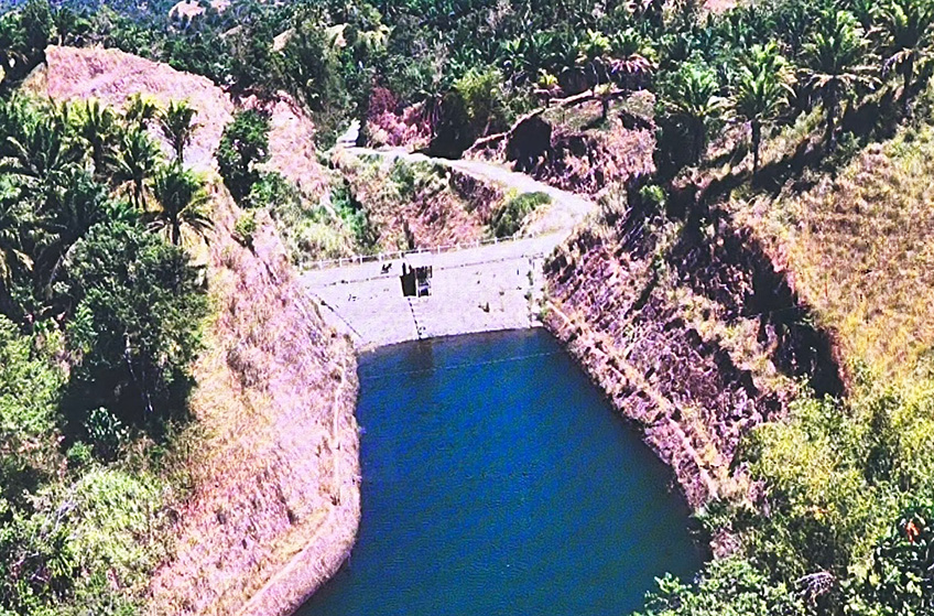 Image via GMA Regional TV Balitang Bisdak