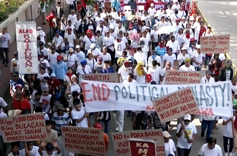 File image via GMA Regional TV One Western Visayas