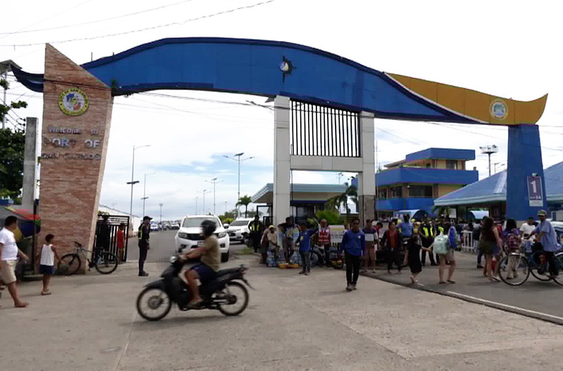Image via GMA Regional TV One Western Visayas