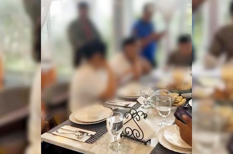 Image via GMA Regional TV Ratsada Balita