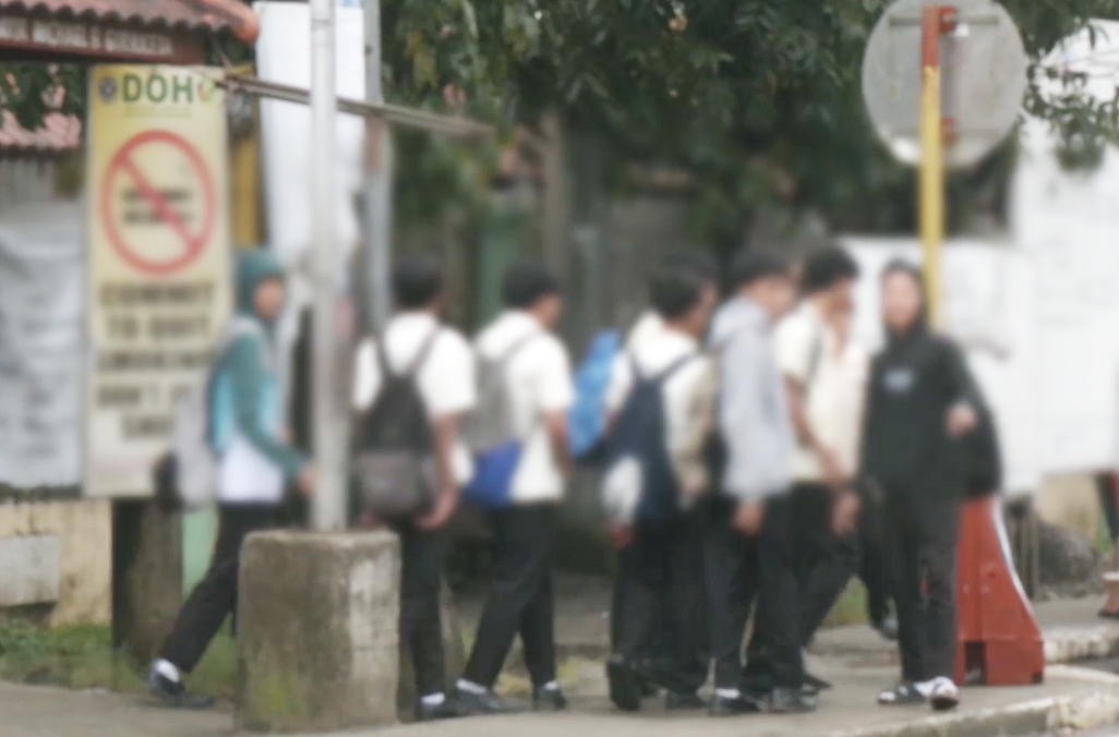 Image via GMA Regional TV Ratsada Balita