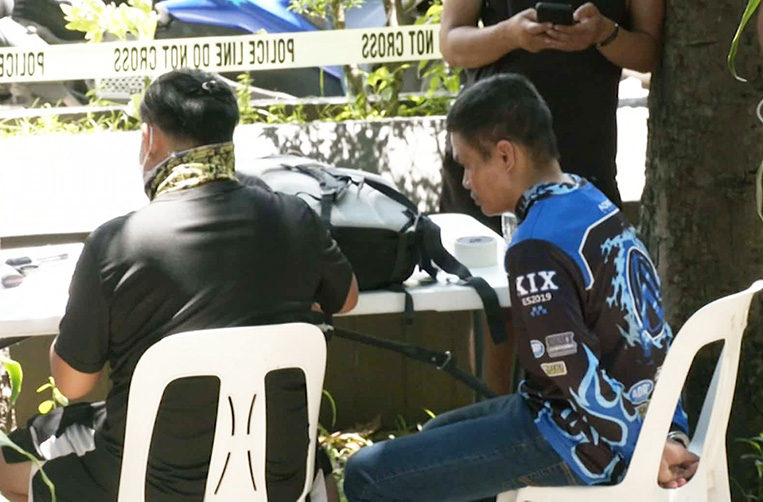 Image via GMA Regional TV Ratsada Balita