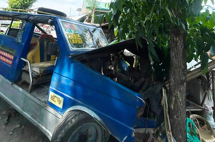 Image via GMA Regional TV Ratsada Balita