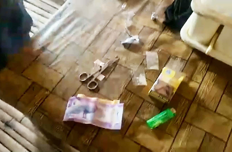 Image via GMA Regional TV Ratsada Balita