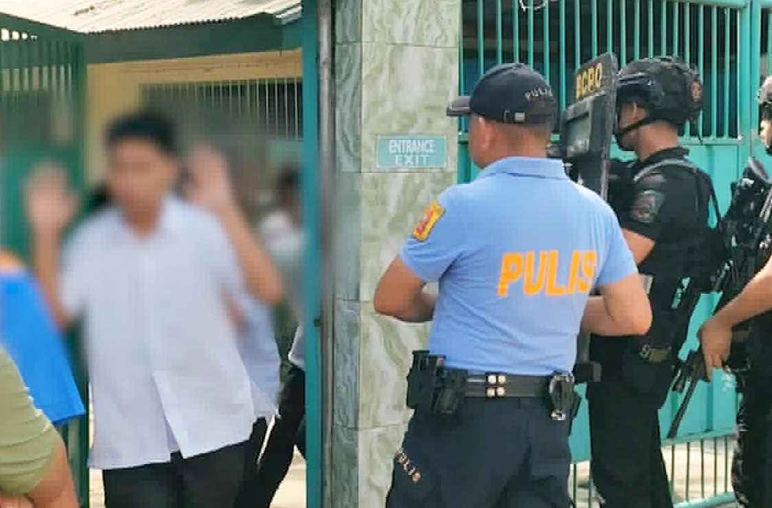 Image via GMA Regional TV Ratsada Balita