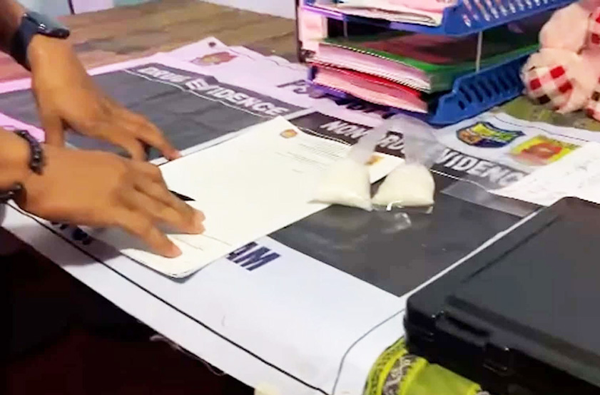 Image via GMA Regional TV Ratsada Balita