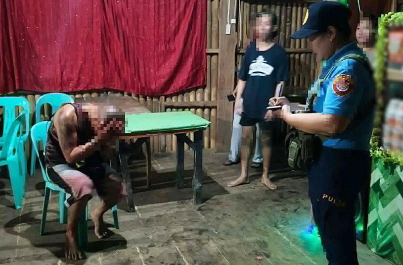 Image via GMA Regional TV Ratsada Balita