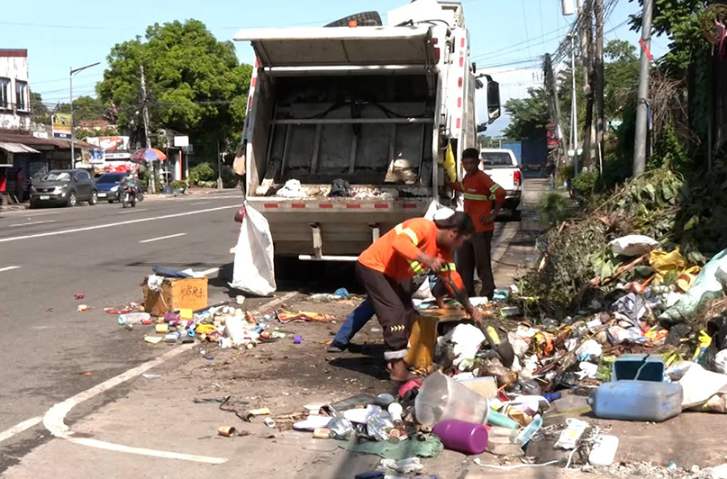 Image via GMA Regional TV Ratsada Balita