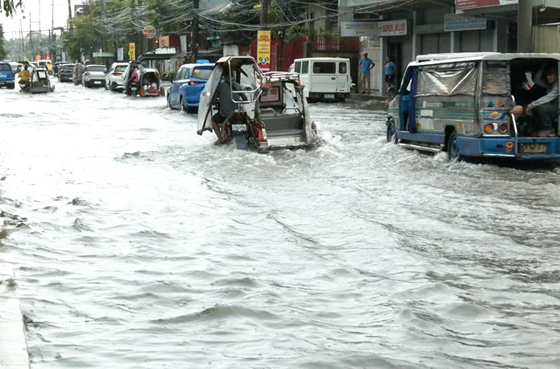 Image via GMA Regional TV Ratsada Balita