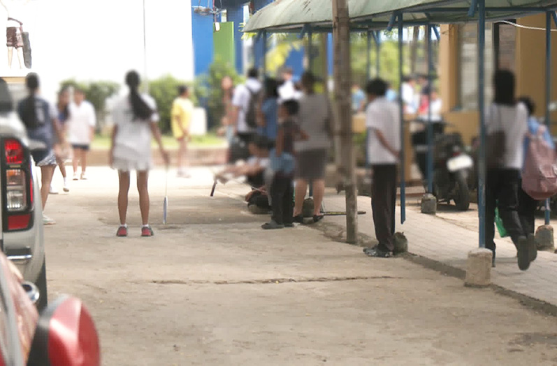 Image via GMA Regional TV Ratsada Balita