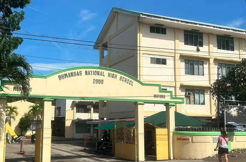Image via GMA Regional TV Ratsada Balita