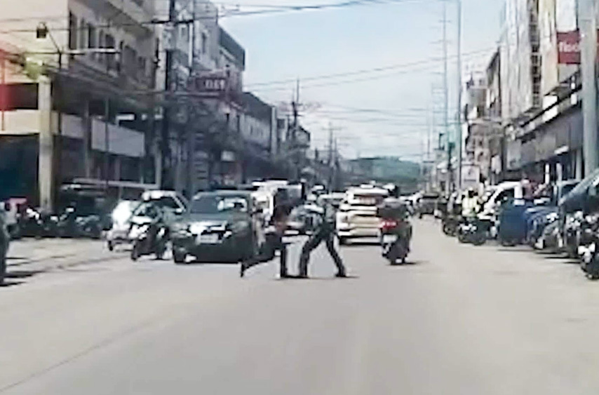 Image via GMA Regional TV Ratsada Balita