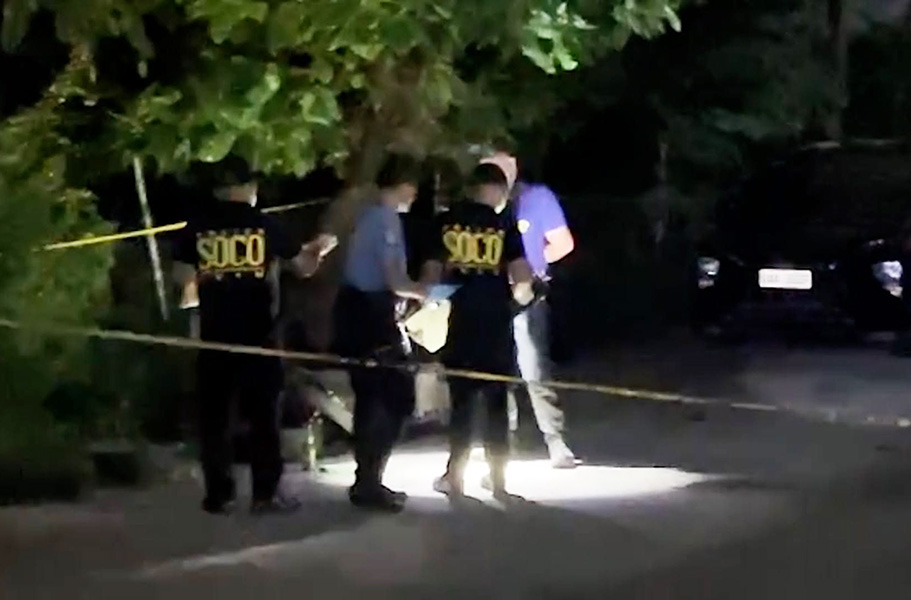 Image via GMA Regional TV Ratsada Balita