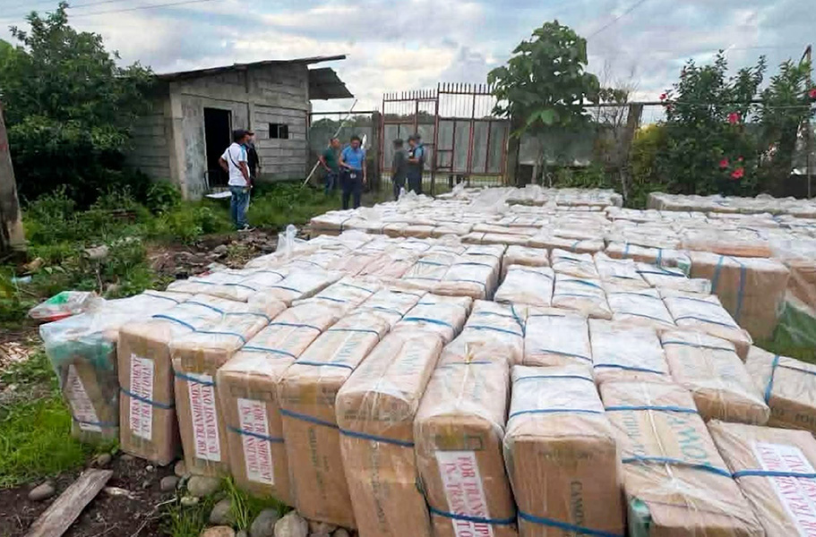Image via GMA Regional TV Ratsada Balita