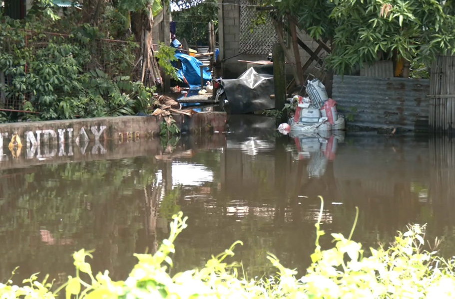 Image via GMA Regional TV Ratsada Balita
