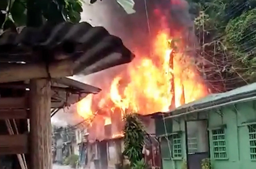 Image via GMA Regional TV Ratsada Balita