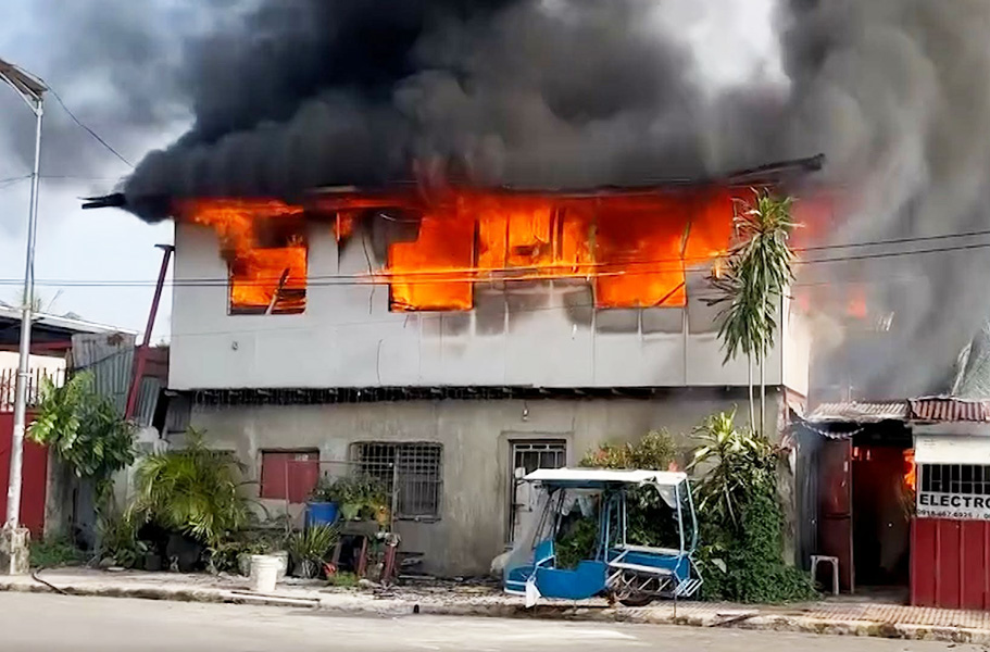 Image via GMA Regional TV Ratsada Balita
