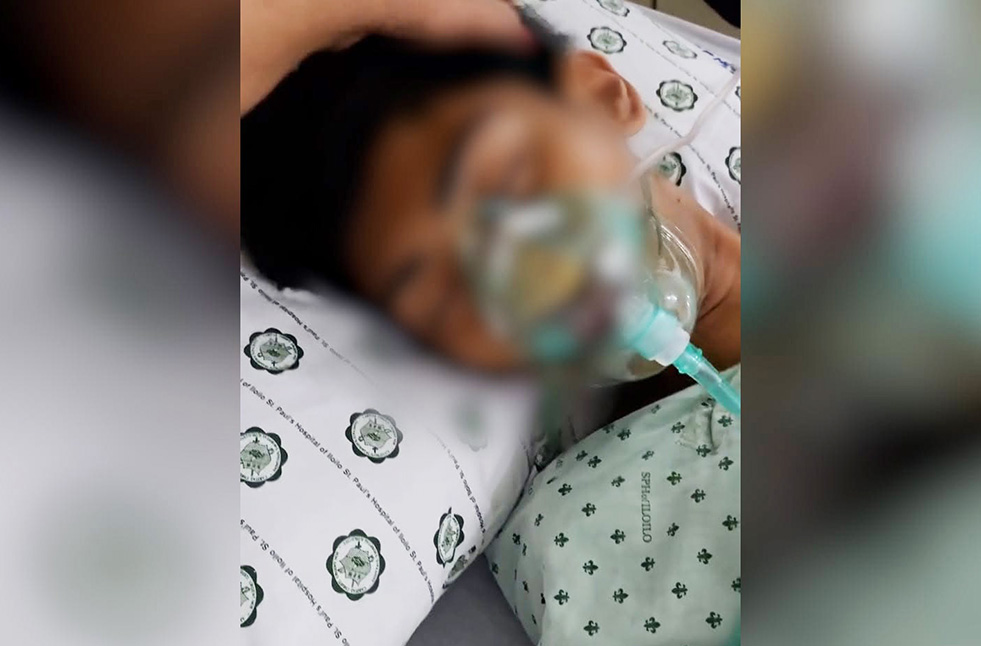 Image via GMA Regional TV Ratsada Balita