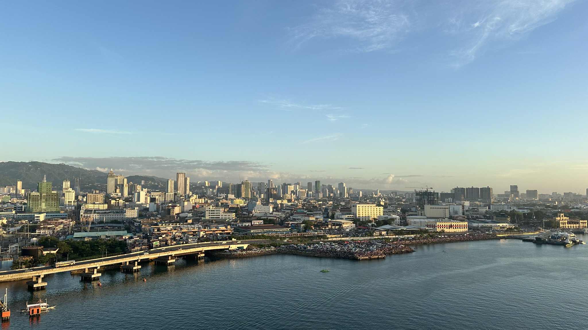 File photo/GMA Regional TV News