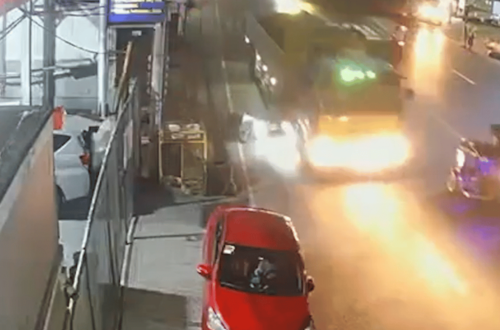 Photo courtesy: Tyre HQ Vice Mayor Jong Cortez